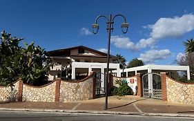 I Fichi D'India Rooms